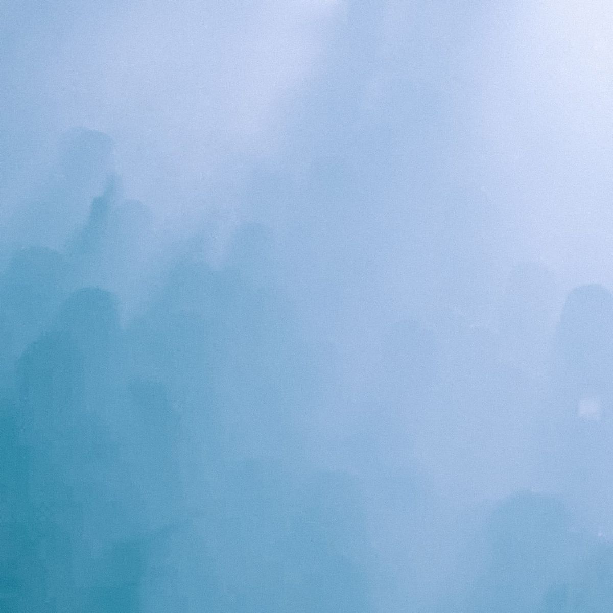 MPH Releases Track "Mirage" with Collaboration from Skrillex