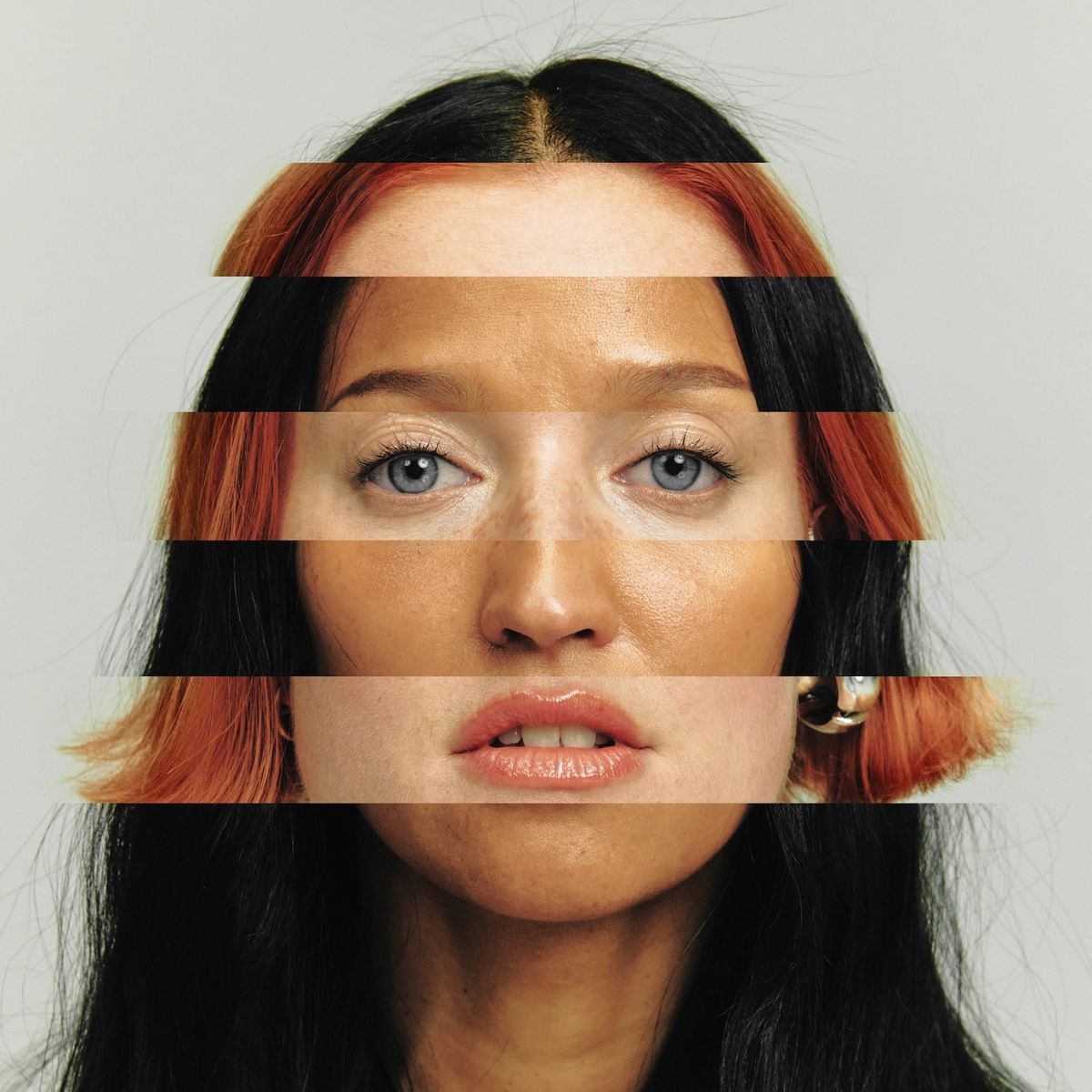 Icona Pop Releases New Album Ritual