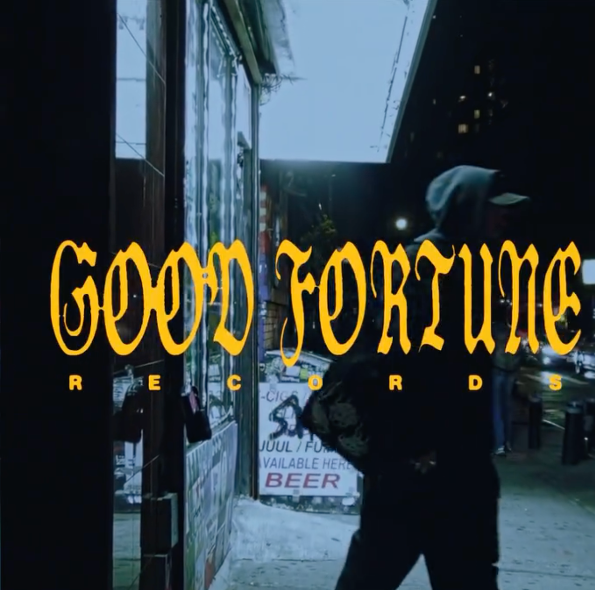 Dom Dolla Announces the Launch of Good Fortune Records