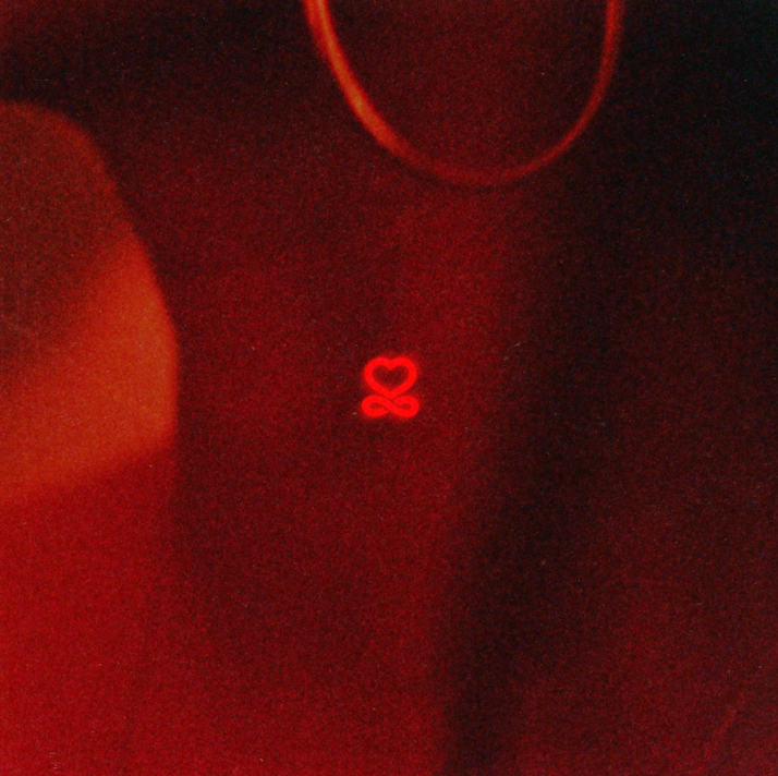 DJ and producer salute shares new single and visualizer for “lip service”