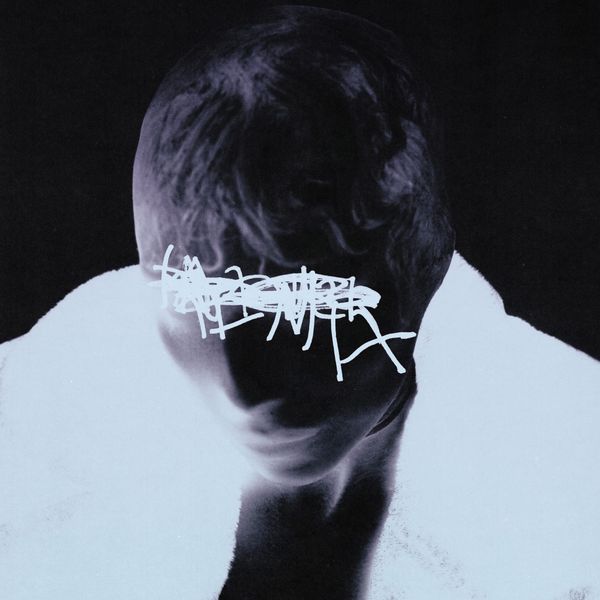 Lykke Li Shares The Magician Remix of "Lucky Again"