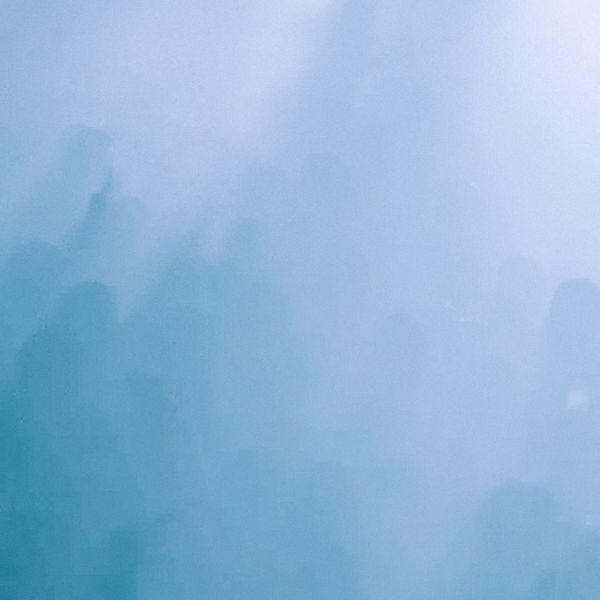 MPH Releases Track "Mirage" with Collaboration from Skrillex