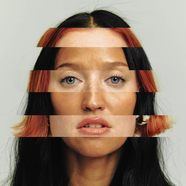 Icona Pop Releases New Album Ritual