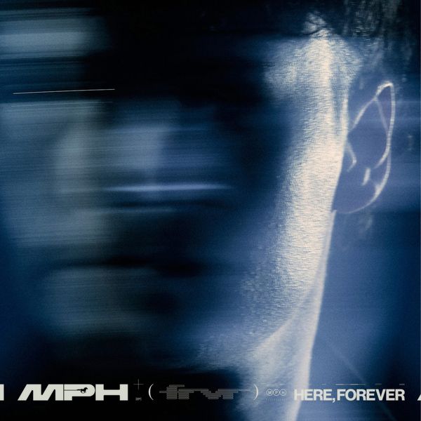 Ahead of North American Tour MPH drops "Warlord" single