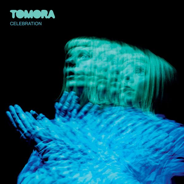 TOMORA (The Chemical Brothers’ Tom Rowlands and AURORA) Release New EP CELEBRATION