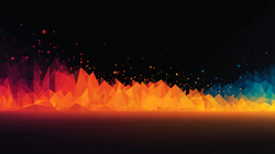 中小企業新事業進出補助金の新市場性・高付加価値性をChatGPT・ Deep Research・7つのフレームワークで構築