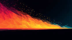 【実践編】中小企業新事業進出補助金の事業計画書の全項目をAIで効率作成！プロンプト35個付