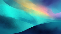 補助金の経費明細と資金繰りで失敗した私がChatGPT・NotebookLM・Geminiで採択を勝ち取った話【物語で学ぶAI活用術】