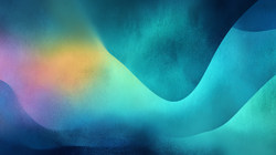 補助金の経費精算と資金繰りをChatGPT・Claude・Geminiで完璧に！マニアックなAI活用法も解説。