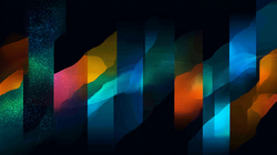 補助金申請代行「着手金15万円＋成功報酬10%」vs AI活用でコスト1/10の衝撃！申請代行とAIの組合せ戦略