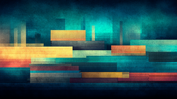 補助金申請の書類20種類以上を最新生成AIの組み合わせで効率化！納税証明書の罠と10か月ルールも攻略する方法