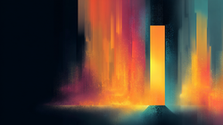 補助金申請のjGrantsエラーを生成AI・プロンプトで解決！GビズID即取得・エラーE001解決法も解説。