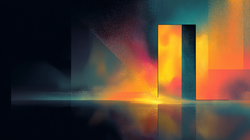 補助金jGrants申請エラーとGビズID取得をChatGPT o3とClaude Opus 4で突破した物語