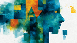 採択後の書類地獄で泣きそうだった私が、6つのAIで完璧な交付申請を実現した話【物語で学ぶAI活用術】