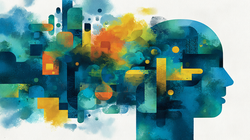 補助金追加書類の見積り書類で失敗続き...生成AI6つ使い分けで不備ゼロを目指す指南書