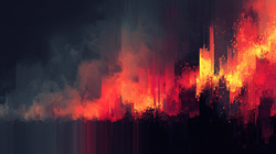 補助金交付申請の差し戻しが激減！ChatGPT・Claude活用術【実践TIPS大全】