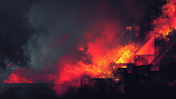 補助金交付申請で差し戻し9回の地獄から脱出！ChatGPT×Claude×NotebookLMで変わった私の物語【物語で学ぶAI活用術】