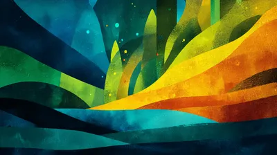 プロンプト×補助金業務