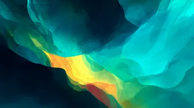 高度なプロンプト×補助金業務