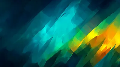 補助金×AI冒険記