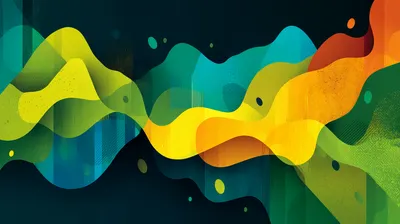 ChatGPT×補助金業務