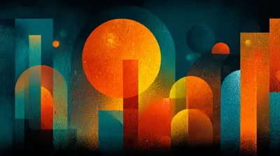 NotebookLM×補助金業務