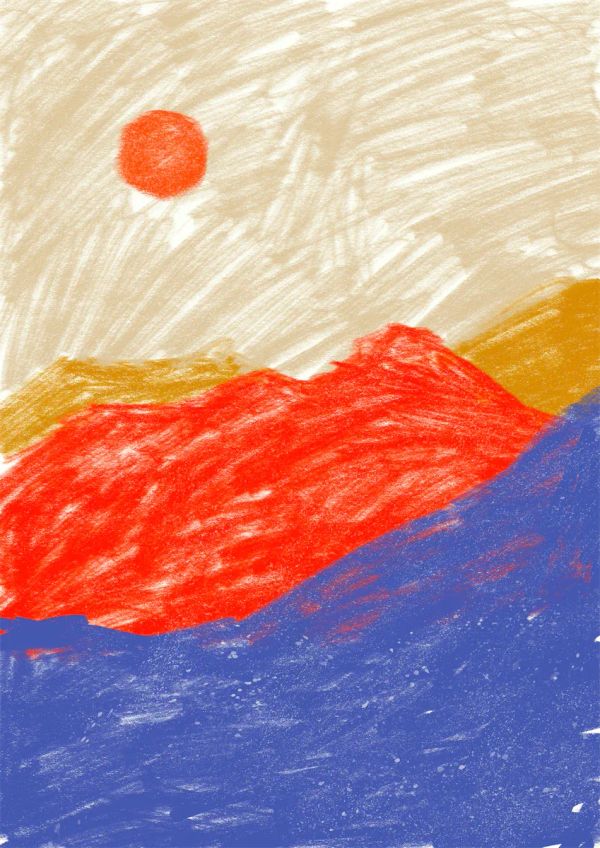 Creating a personal social platform