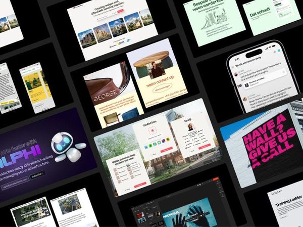 Now a certified Webflow expert