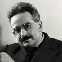 Walter Benjamin