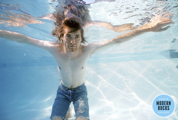kurt_cobain