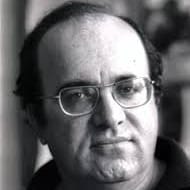 Uğur Mumcu
