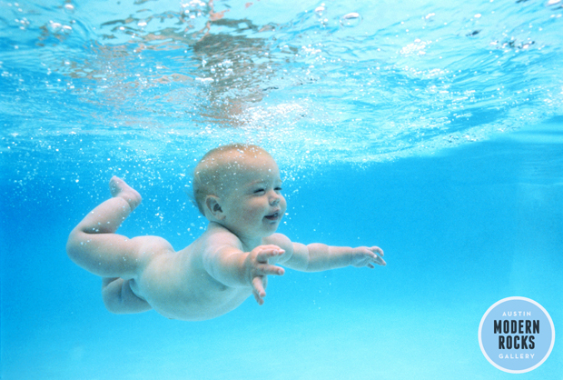 nevermind_album