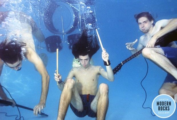 nirvana_havuz3