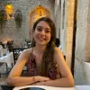 Dilara İlbuğa Yıldırım
