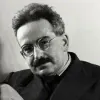 Walter Benjamin