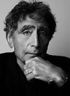 Gabor Mate