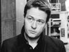 Johann Hari