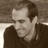 Seraj Assi