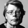 Stephen King
