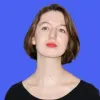 Sally Rooney