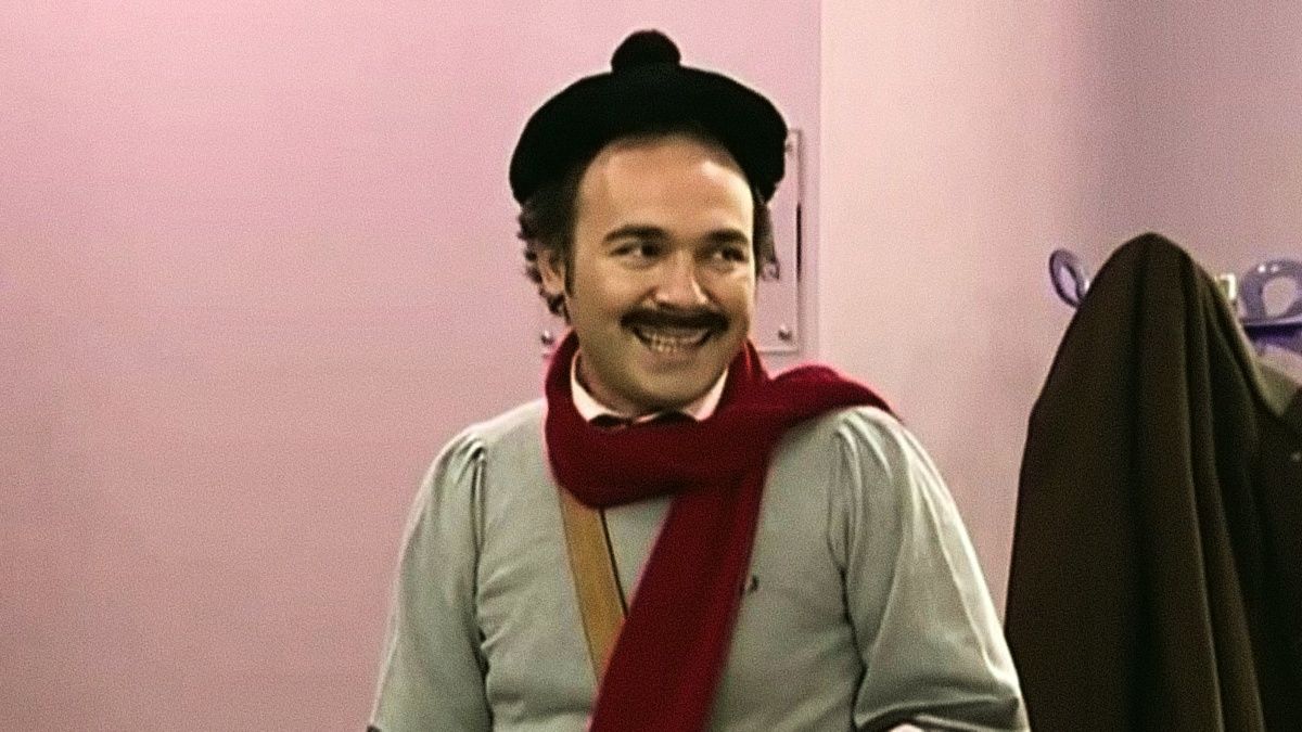 Burhan Altıntop kötü biri mi?