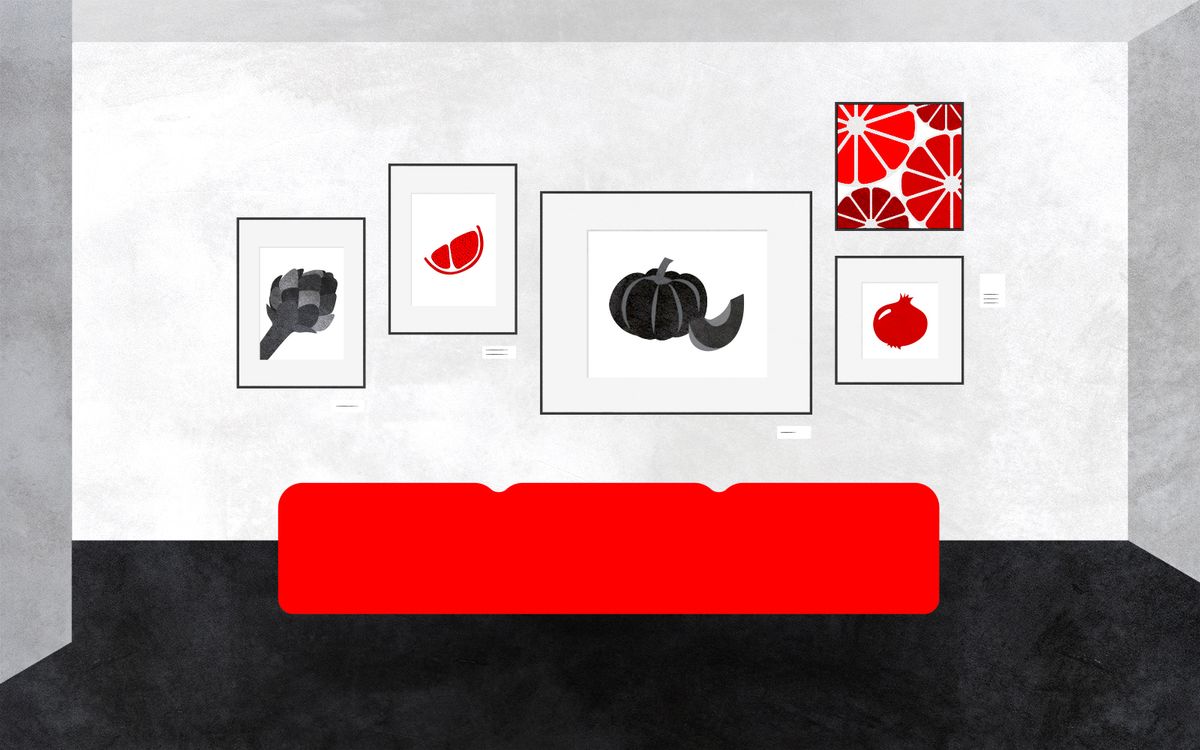 Kültür-sanat, yeme içme alışkanlıklarımızı değiştirebilir mi?