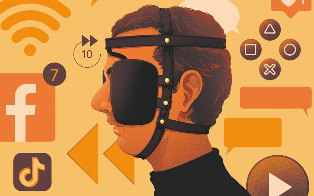 Dikkat