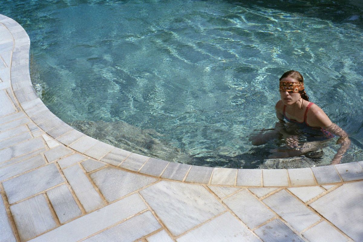 Dogtooth (Yorgos Lanthimos, 2009)