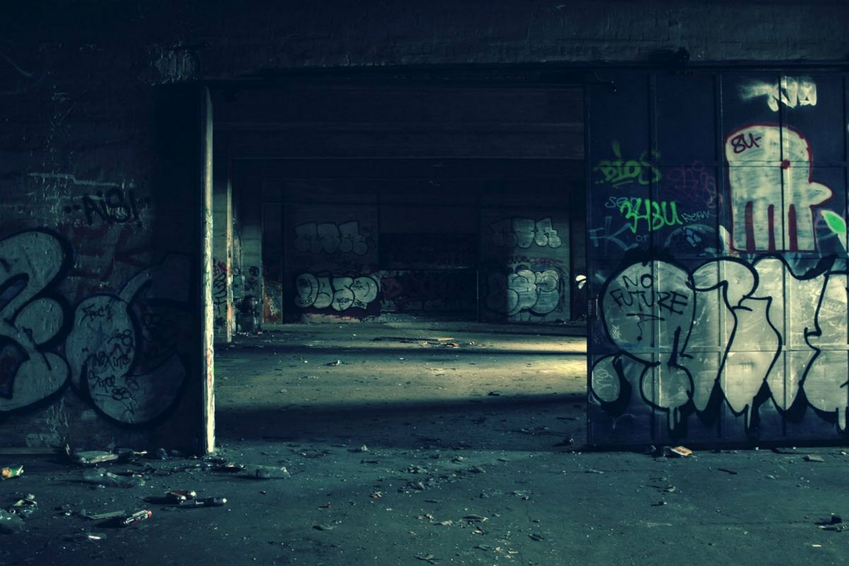 Hip Hop
