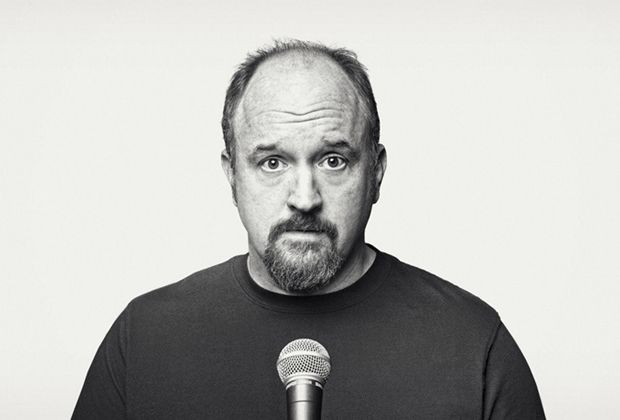 Louis C.K. ve kısa filmleri