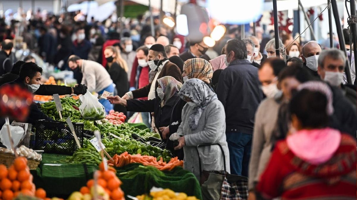 Nasıl çıldırmayabiliriz?