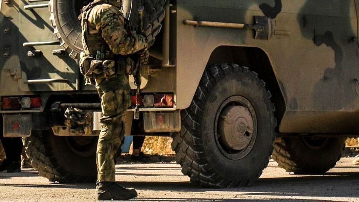 Şirketler 21. yüzyılda jeopolitik gerilimleri ve küresel çatışmaları nasıl besliyor?