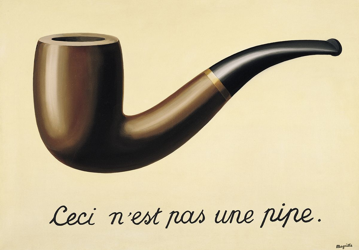 Post-Truth ve Referandum