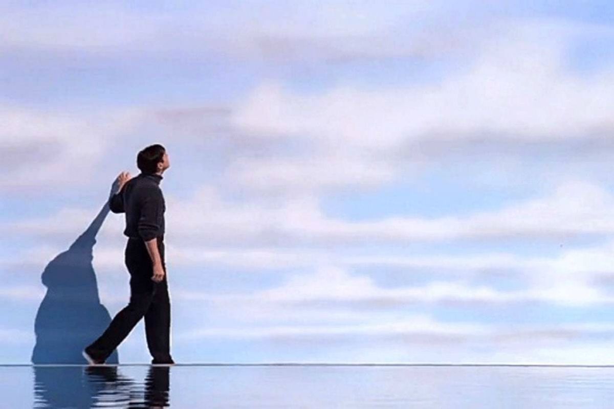Truman Show (Peter Weir, 1998)